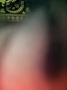 Hottie  baby online show from 03-07-26, 11:51