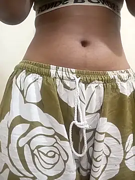 Olivia 101 online show from 03-06-26, 05:31