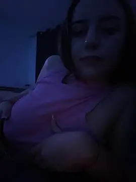 adellasweet online show from 03-02-26, 10:16