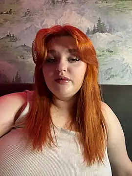 Cooper Queen online show from 03-07-26, 10:45