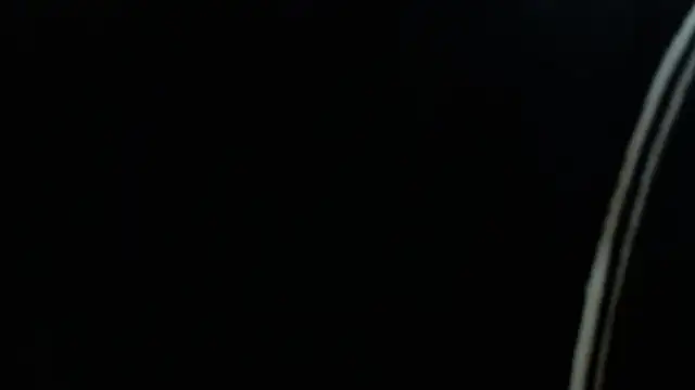 Steve Hotman online show from 04-02-26, 12:47