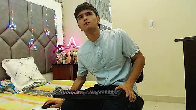 Steve Hotman online show from 04-17-26, 02:31