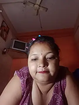 priti 25 online show from 05-26-26, 06:09