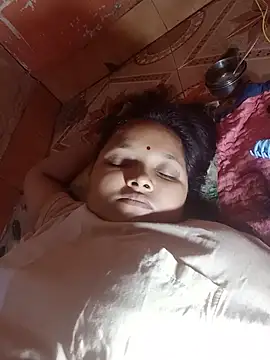 priti 25 online show from 06-03-26, 07:11