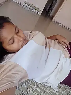 priti 25 online show from 06-19-26, 11:58