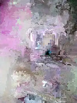 lauranasty online show from 03-17-26, 02:42