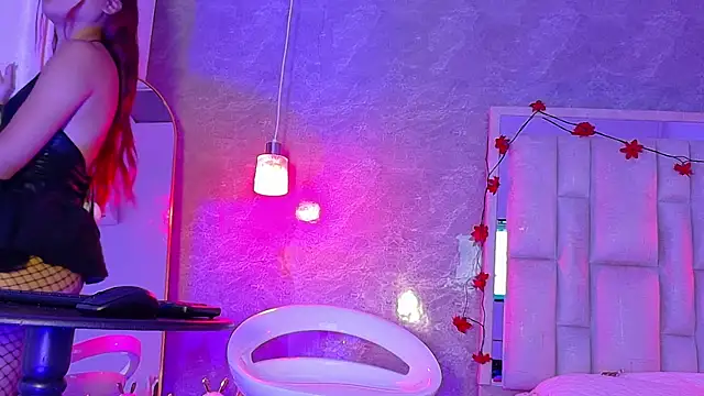 Bella-Sanders online show from 03-31-26, 11:10