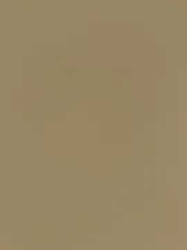 misti-boudii online show from 04-10-26, 01:00