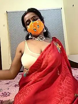 misti-boudii online show from 04-18-26, 07:58