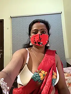 misti-boudii online show from 05-05-26, 12:29