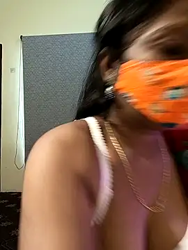 misti-boudii online show from 05-06-26, 02:08