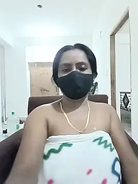 Snapshot of misti-boudii chatting on 06-27-26, 04:23 misti-boudii online show from 06-27-26, 04:23