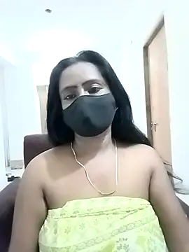 misti-boudii online show from 06-30-26, 02:18