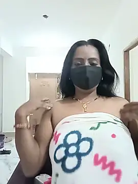 misti-boudii online show from 07-12-26, 01:51