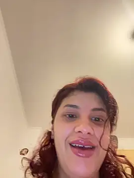 MommySexxy23 online show from 04-02-26, 05:43