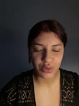 MommySexxy23 online show from 04-03-26, 06:50