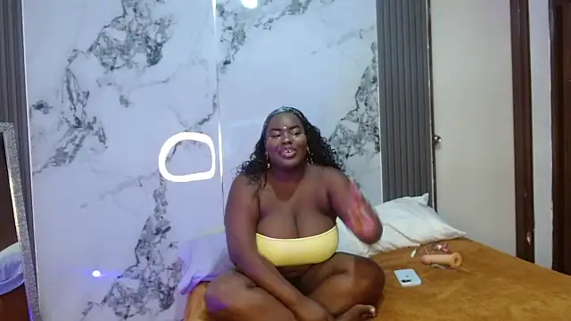 sophie blake1 online show from 03-14-26, 07:52