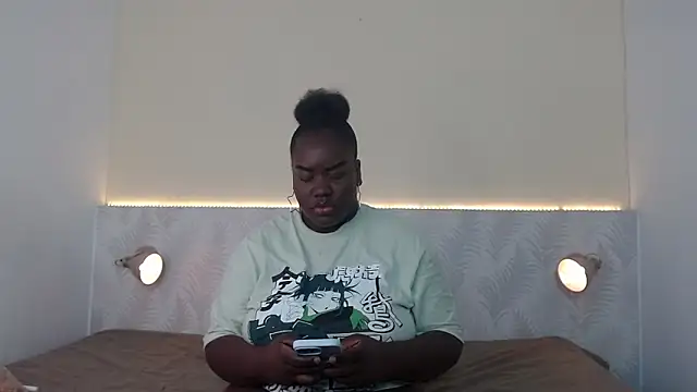 sophie blake1 online show from 04-07-26, 08:42