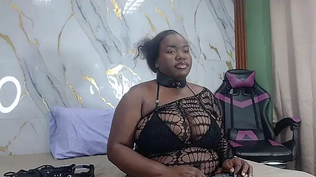 sophie blake1 online show from 04-21-26, 12:44