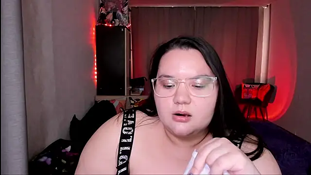 YoshinoSomei online show from 03-27-26, 08:26