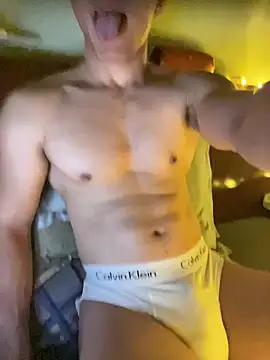 exhibition08 online show from 04-19-26, 02:49