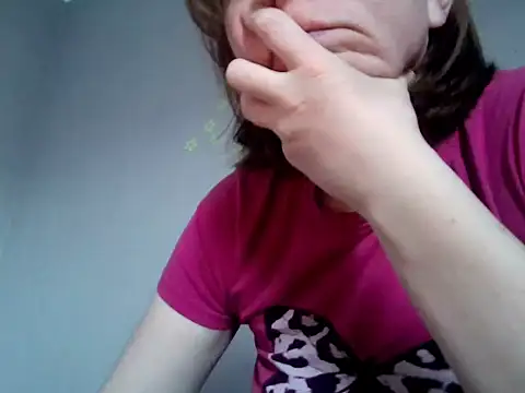 alicexox0 online show from 03-13-26, 02:12