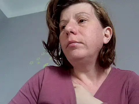 alicexox0 online show from 03-16-26, 08:51