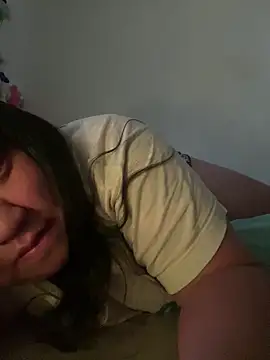 Snapshot of -Lykasa- chatting on 03-12-26, 03:01 -Lykasa- online show from 03-12-26, 03:01