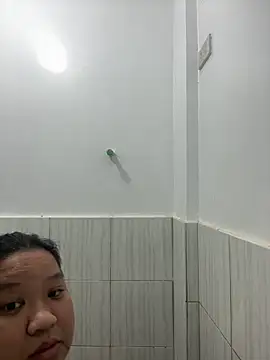 Snapshot of -Lykasa- chatting on 03-13-26, 03:40 -Lykasa- online show from 03-13-26, 03:40