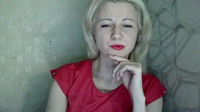 Katerina-Kissa online show from 03-25-26, 06:58