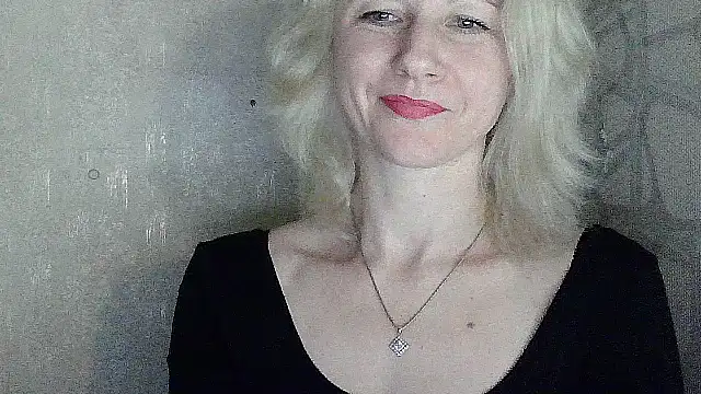 Katerina-Kissa online show from 04-16-26, 09:39