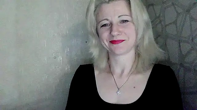 Katerina-Kissa online show from 04-17-26, 06:44