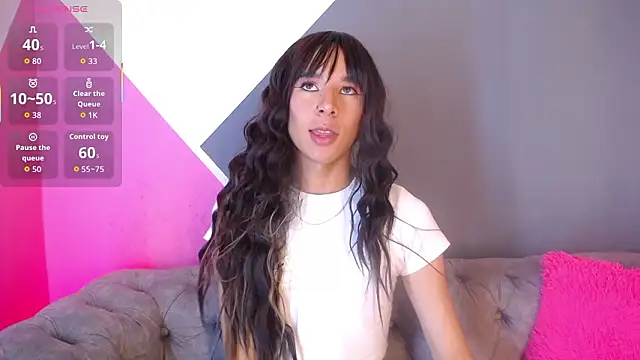 Lord Tayron online show from 03-15-26, 04:07