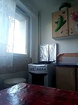 Snapshot of roxana_e43 chatting on 05-03-26, 05:24 roxana e43 online show from 05-03-26, 05:24