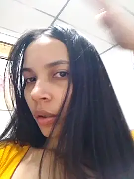 BiancaRoyale online show from 04-19-26, 08:57