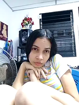 BiancaRoyale online show from 04-23-26, 08:13