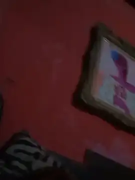 Yoko vzla online show from 04-14-26, 05:52