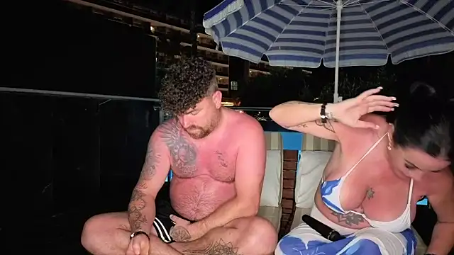 WifeWithPermission online show from 06-20-26, 08:33