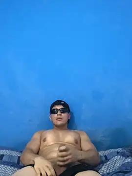 turromisterioso online show from 02-28-26, 07:48