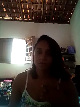 laryy4 online show from 03-01-26, 01:57