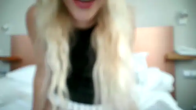 itsmemayarose online show from 07-13-26, 01:58