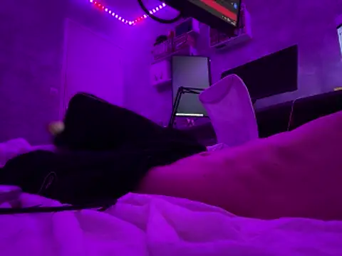 Snapshot of Aiykoo chatting on 03-05-26, 06:04 Aiykoo online show from 03-05-26, 06:04