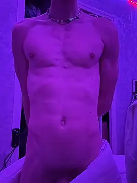 Snapshot of Aiykoo chatting on 03-14-26, 07:08 Aiykoo online show from 03-14-26, 07:08