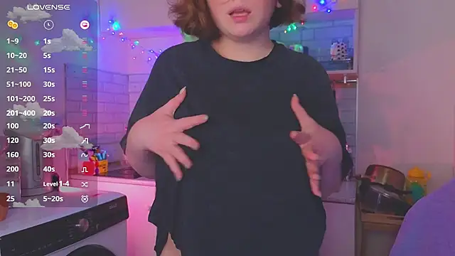 soft focus online show from 03-02-26, 05:08