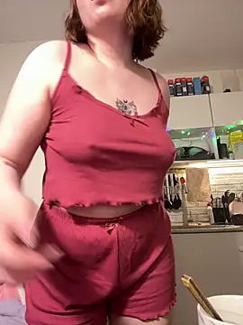 soft focus online show from 03-24-26, 04:50