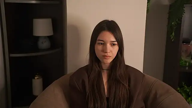 Snapshot of JanisLadd chatting on 03-09-26, 03:16 JanisLadd online show from 03-09-26, 03:16