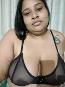 gordinhafogosaa online show from 04-21-26, 01:29