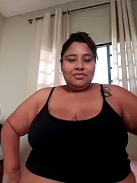 gordinhafogosaa online show from 05-02-26, 04:01