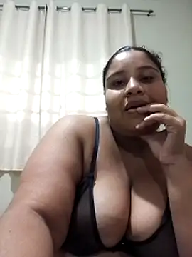 gordinhafogosaa online show from 05-08-26, 11:37