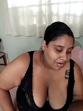 gordinhafogosaa online show from 05-11-26, 04:04